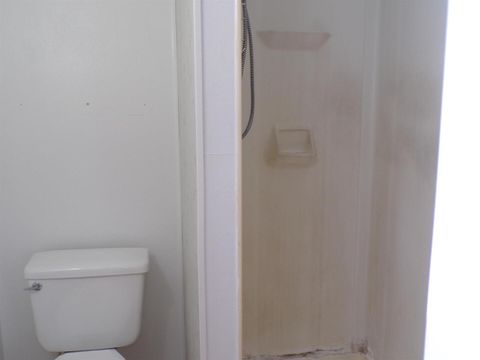 Tiny photo for 1117 Puxico Road, Percy, IL 62272 (MLS # EB460408)