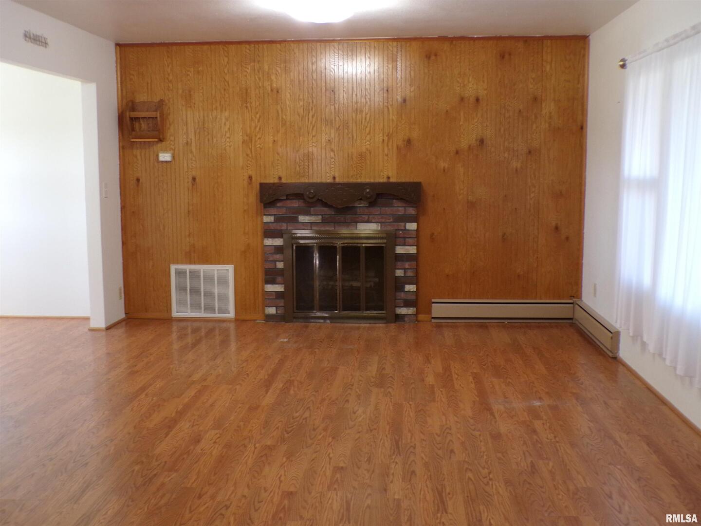 1117 Puxico Road