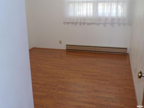 Tiny photo for 1117 Puxico Road, Percy, IL 62272 (MLS # EB460408)