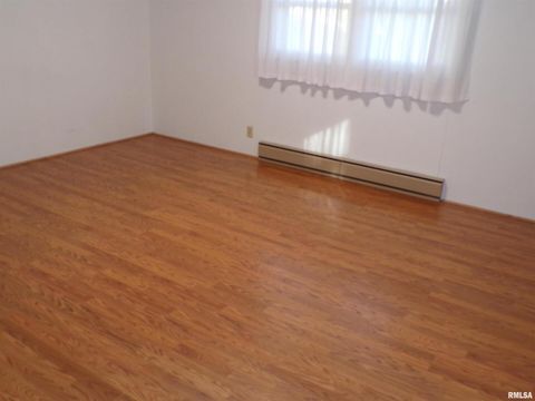 Tiny photo for 1117 Puxico Road, Percy, IL 62272 (MLS # EB460408)