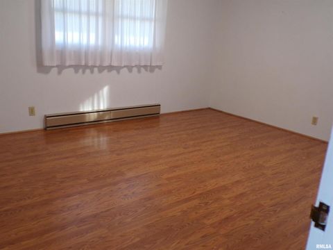 Tiny photo for 1117 Puxico Road, Percy, IL 62272 (MLS # EB460408)