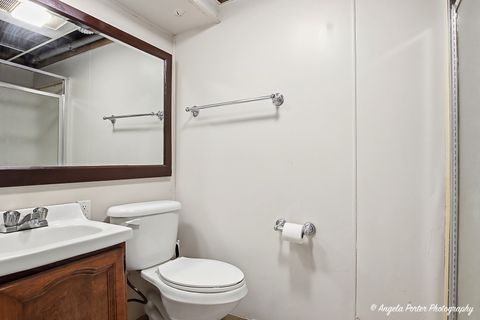 Tiny photo for 442 W Oriole Trail, Cary, IL 60013 (MLS # 12619906)