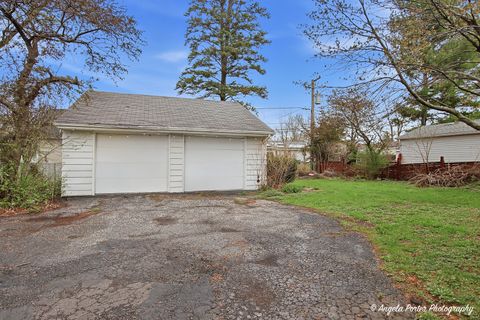 Tiny photo for 442 W Oriole Trail, Cary, IL 60013 (MLS # 12619906)