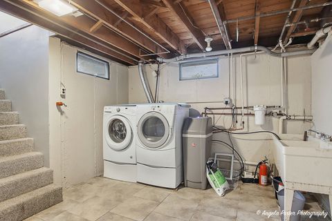 Tiny photo for 442 W Oriole Trail, Cary, IL 60013 (MLS # 12619906)