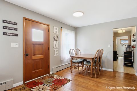 Tiny photo for 442 W Oriole Trail, Cary, IL 60013 (MLS # 12619906)