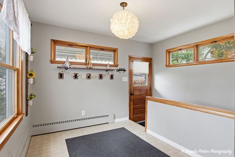 Tiny photo for 442 W Oriole Trail, Cary, IL 60013 (MLS # 12619906)