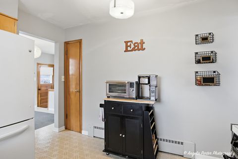 Tiny photo for 442 W Oriole Trail, Cary, IL 60013 (MLS # 12619906)