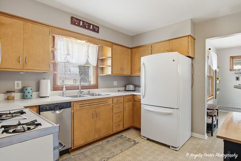 Tiny photo for 442 W Oriole Trail, Cary, IL 60013 (MLS # 12619906)