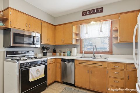 Tiny photo for 442 W Oriole Trail, Cary, IL 60013 (MLS # 12619906)