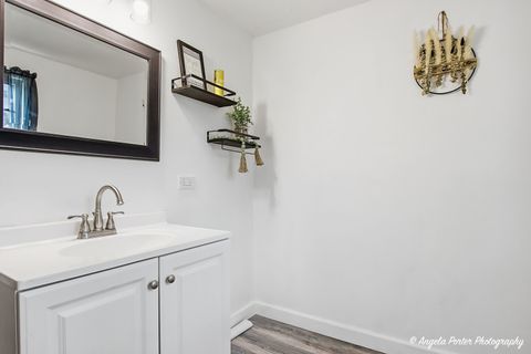 Tiny photo for 442 W Oriole Trail, Cary, IL 60013 (MLS # 12619906)