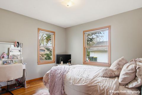 Tiny photo for 442 W Oriole Trail, Cary, IL 60013 (MLS # 12619906)