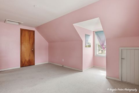 Tiny photo for 442 W Oriole Trail, Cary, IL 60013 (MLS # 12619906)