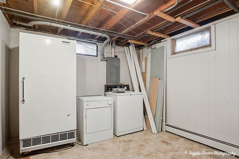 Tiny photo for 442 W Oriole Trail, Cary, IL 60013 (MLS # 12619906)