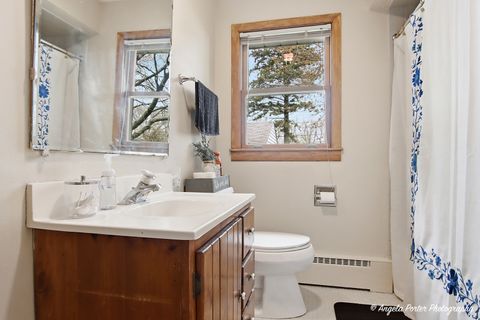 Tiny photo for 442 W Oriole Trail, Cary, IL 60013 (MLS # 12619906)