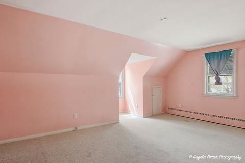 Tiny photo for 442 W Oriole Trail, Cary, IL 60013 (MLS # 12619906)