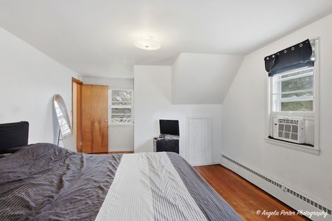 Tiny photo for 442 W Oriole Trail, Cary, IL 60013 (MLS # 12619906)