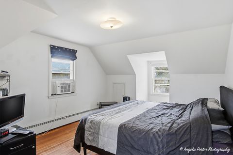 Tiny photo for 442 W Oriole Trail, Cary, IL 60013 (MLS # 12619906)