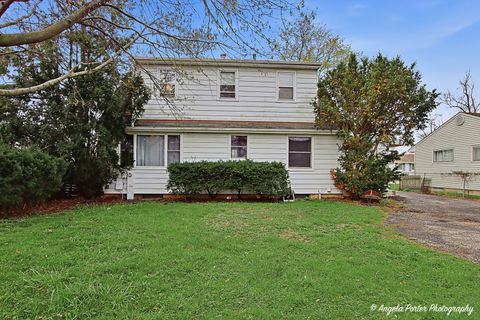 Tiny photo for 442 W Oriole Trail, Cary, IL 60013 (MLS # 12619906)