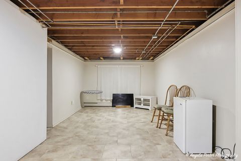 Tiny photo for 442 W Oriole Trail, Cary, IL 60013 (MLS # 12619906)