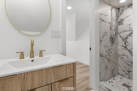 Tiny photo for 11055 S Avenue C, Chicago, IL 60617 (MLS # 12534287)