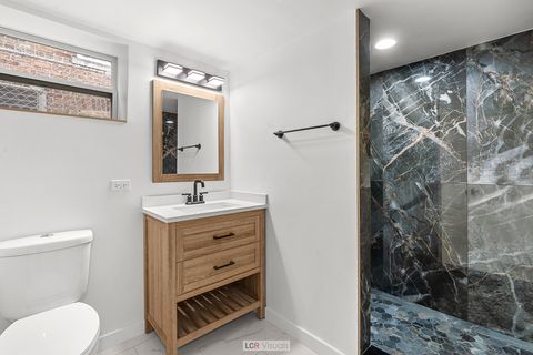 Tiny photo for 11055 S Avenue C, Chicago, IL 60617 (MLS # 12534287)