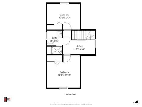 Tiny photo for 11055 S Avenue C, Chicago, IL 60617 (MLS # 12534287)
