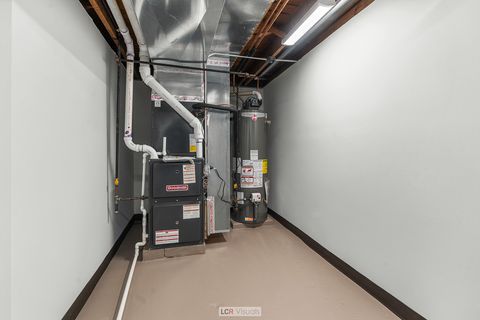 Tiny photo for 11055 S Avenue C, Chicago, IL 60617 (MLS # 12534287)