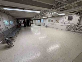 3117 N Clybourn Avenue