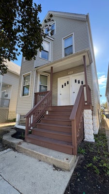 5047 W 30TH PL, CICERO, IL 60804 - Image 0fca785a195bd053ebc0b6928bbbc32e/2436590540