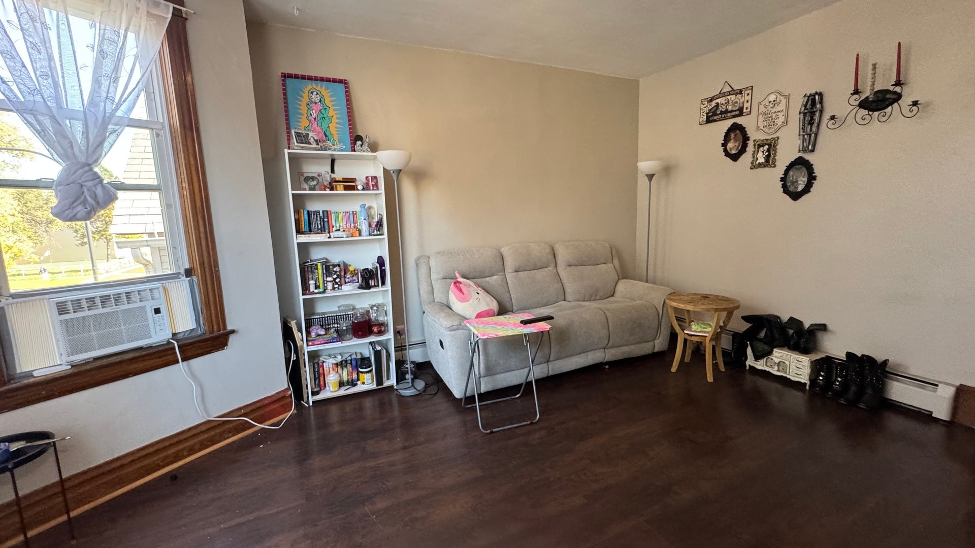 5047 W 30th Place