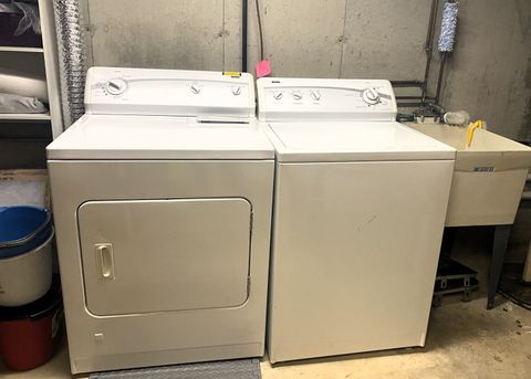 Tiny photo for 9400 Lindsay Street, Orland Hills, IL 60487 (MLS # 12610584)