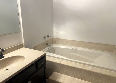 Tiny photo for 9400 Lindsay Street, Orland Hills, IL 60487 (MLS # 12610584)