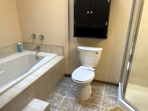 Tiny photo for 9400 Lindsay Street, Orland Hills, IL 60487 (MLS # 12610584)