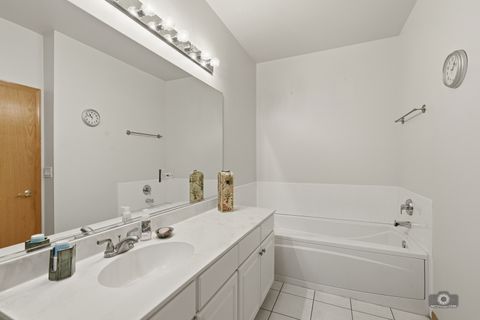 Tiny photo for 21434 W Juniper Lane, Plainfield, IL 60544 (MLS # 12590607)