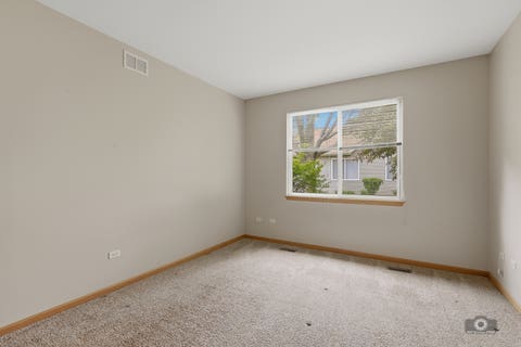 Tiny photo for 21434 W Juniper Lane, Plainfield, IL 60544 (MLS # 12590607)