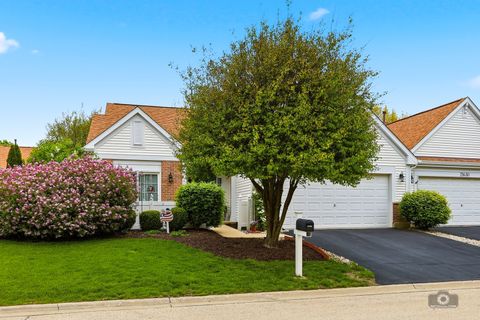 Property photo of 21434 W Juniper Lane, Plainfield, IL 60544