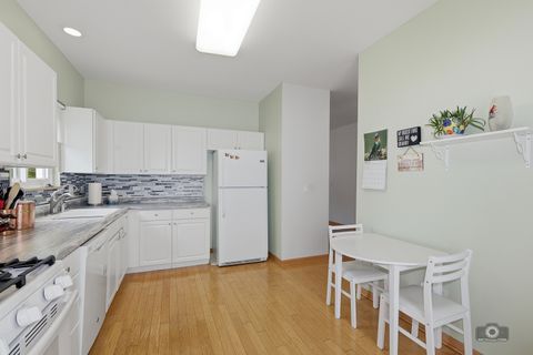 Tiny photo for 21434 W Juniper Lane, Plainfield, IL 60544 (MLS # 12590607)