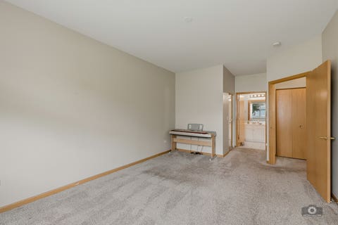 Tiny photo for 21434 W Juniper Lane, Plainfield, IL 60544 (MLS # 12590607)