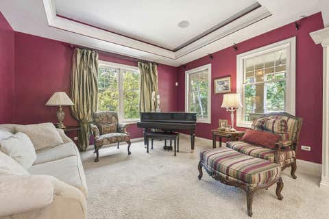 Tiny photo for 24145 W Milton Road, Hawthorn Woods, IL 60047 (MLS # 12703534)