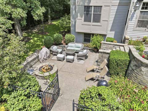 Tiny photo for 24145 W Milton Road, Hawthorn Woods, IL 60047 (MLS # 12703534)