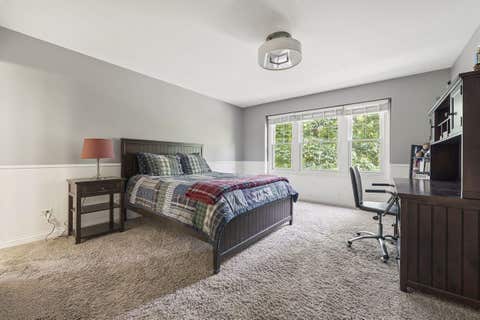 Tiny photo for 24145 W Milton Road, Hawthorn Woods, IL 60047 (MLS # 12703534)