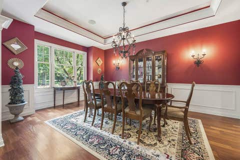 Tiny photo for 24145 W Milton Road, Hawthorn Woods, IL 60047 (MLS # 12703534)