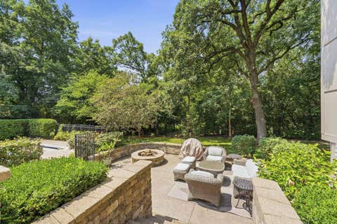Tiny photo for 24145 W Milton Road, Hawthorn Woods, IL 60047 (MLS # 12703534)
