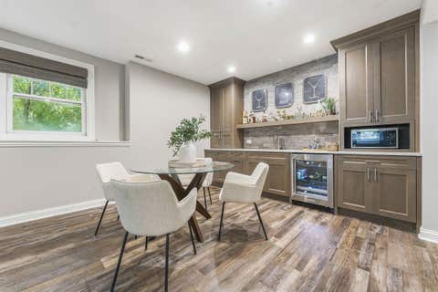 Tiny photo for 24145 W Milton Road, Hawthorn Woods, IL 60047 (MLS # 12703534)