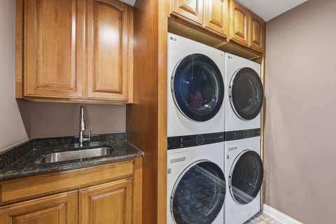 Tiny photo for 24145 W Milton Road, Hawthorn Woods, IL 60047 (MLS # 12703534)