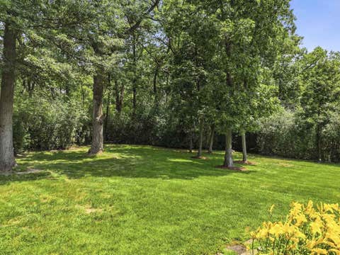 Tiny photo for 24145 W Milton Road, Hawthorn Woods, IL 60047 (MLS # 12703534)