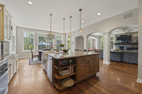 Tiny photo for 24145 W Milton Road, Hawthorn Woods, IL 60047 (MLS # 12703534)