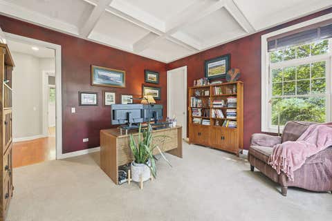 Tiny photo for 24145 W Milton Road, Hawthorn Woods, IL 60047 (MLS # 12703534)