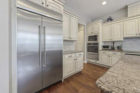 Tiny photo for 24145 W Milton Road, Hawthorn Woods, IL 60047 (MLS # 12703534)