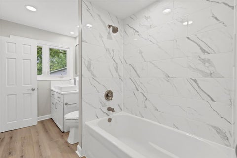 Tiny photo for 590 Durham Court, Hoffman Estates, IL 60169 (MLS # 12752366)